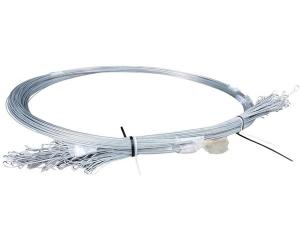  Quick Link Bale Ties 