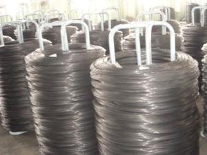  Alloy Spring Wire 