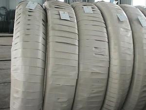  Alloy Spring Wire 