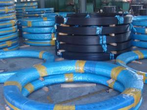  Alloy Spring Wire 