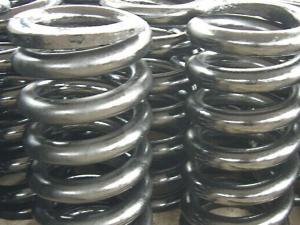 Alloy Spring Wire 