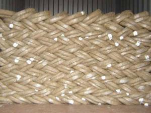  Electro-Galvanized Wire 