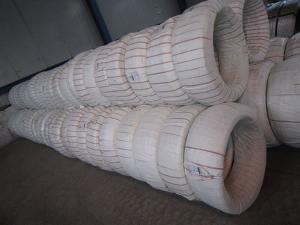  Hot Dipped Galvanized Wire for Stay Wire  