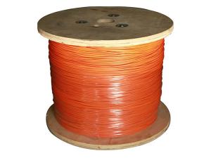 Communication Cable
