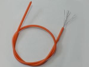  Communication Cable 