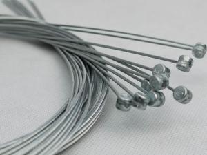 Inner Wire