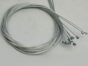  Inner Wire 