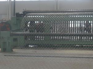  Gabion Basket 