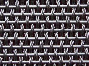  Architectural Mesh 