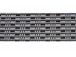  Architectural Mesh 