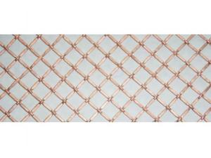  Architectural Mesh 