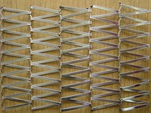  Architectural Mesh 