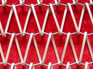  Architectural Mesh 