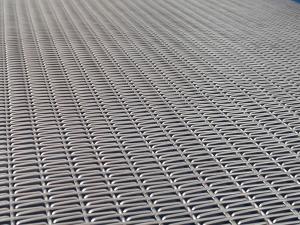 Architectural Mesh 