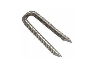  Fence Staple 