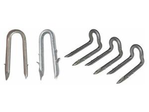  Fence Staple 