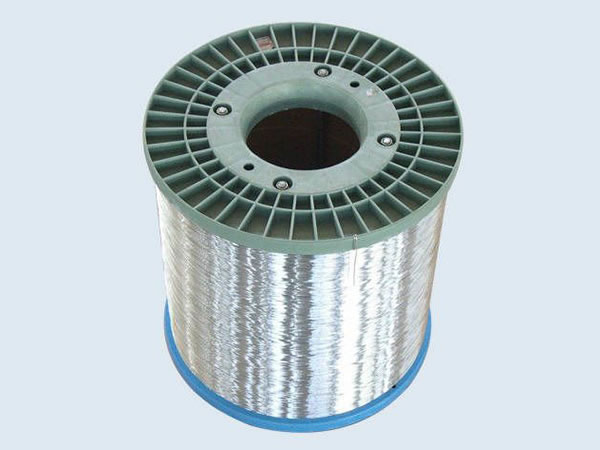  Fine Wire for Braiding and Weaving 