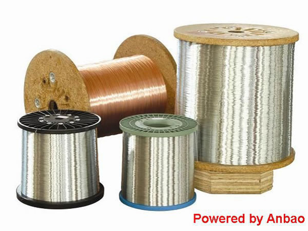  Stitching Wire 