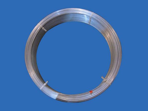  Vineyard Wire 