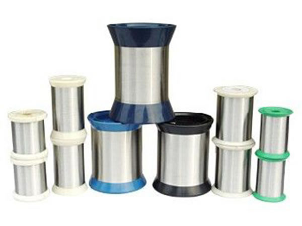  Stainless Steel Wire 