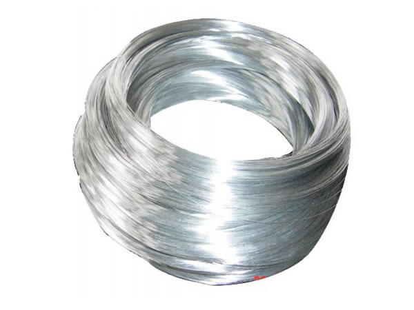  Fence Wire 
