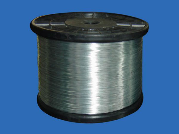  Staple Wire 