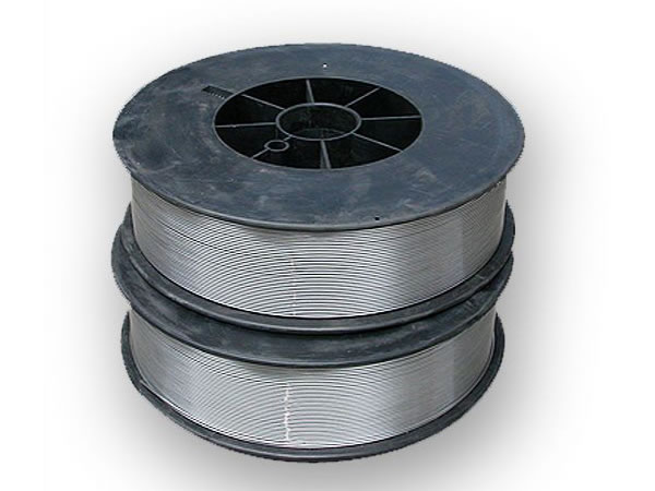  Aluminum Wire 