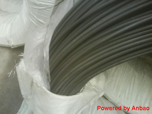  Spring Wire for Garage Gate 