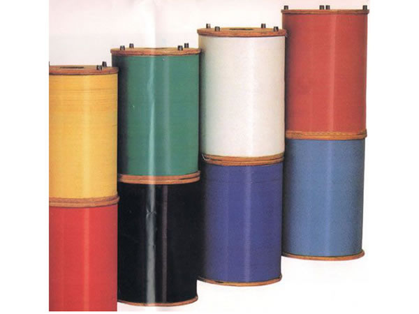  Wire for Hanger 