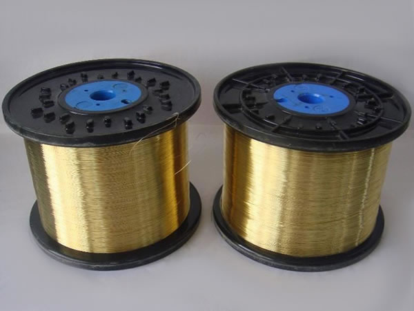  Hose Reinforcement Wire 