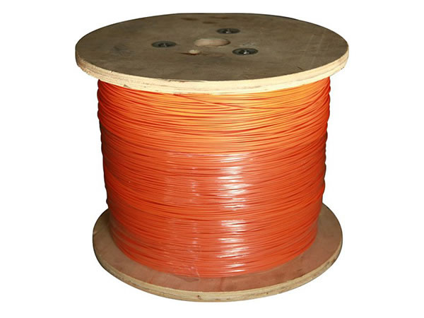  Communication Cable 