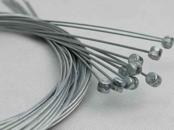  Inner Wire 