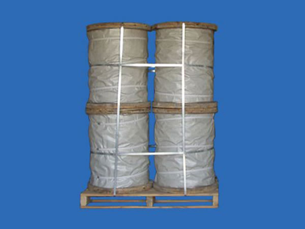 Guy Wire 