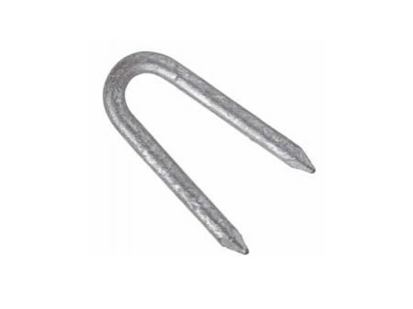  Fence Staple 